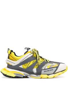 Balenciaga кроссовки Track