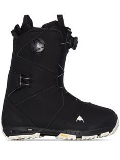 Burton AK ботинки для сноуборда Photon Boa