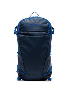 Burton AK рюкзак Skyward 18L