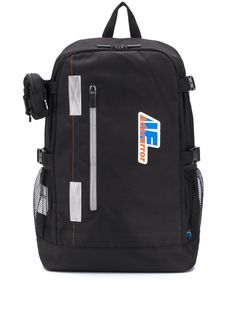 Ader Error рюкзак Agent Tech