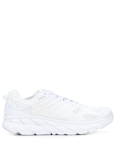 Hoka One One беговые кроссовки Clifton 6