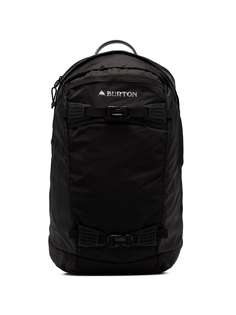 Burton AK рюкзак Hiker 28L