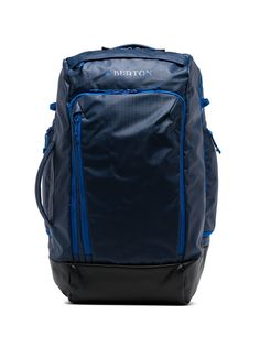 Burton AK рюкзак Travel 18L