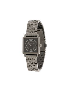 Karl Lagerfeld наручные часы K/Square