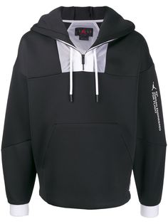 Jordan худи 23 Engineered