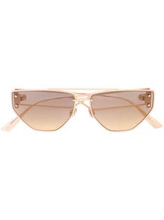 Dior Eyewear DiorClan2 sunglasses