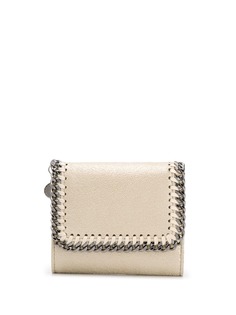 Stella McCartney бумажник Falabella