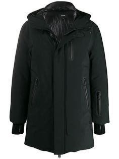 Mackage Chanor padded coat