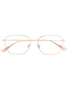 Dior Eyewear очки Stellaire O13