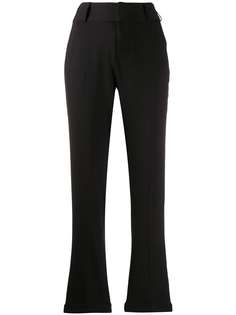 Max & Moi брюки Tatiana