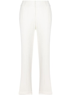 Max & Moi брюки Tatiana