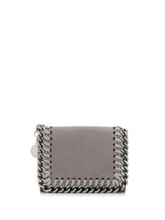 Stella McCartney бумажник Falabella