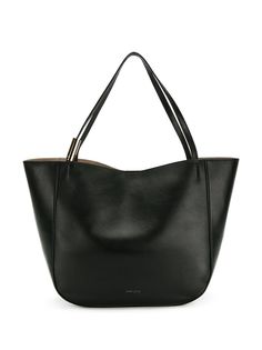 Jimmy Choo сумка-тоут Stevie