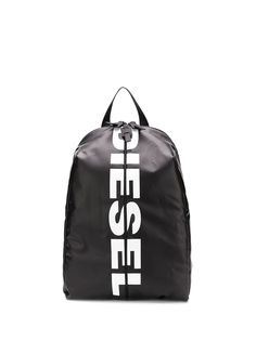 Diesel рюкзак F-Bold