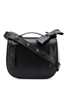 Simone Rocha bow bag