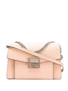 Givenchy GV3 shoulder bag