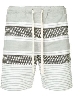 Lemlem шорты Rada