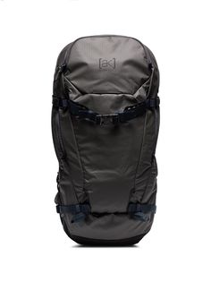 Burton AK рюкзак Incline 30L