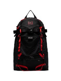 Burton AK рюкзак Country 20L