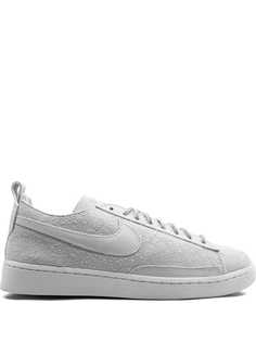 Nike кеды Blazer Low CS TC