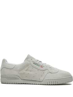 adidas YEEZY кроссовки Yeezy Powerphase