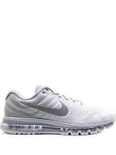 Nike кроссовки Air Max 2017