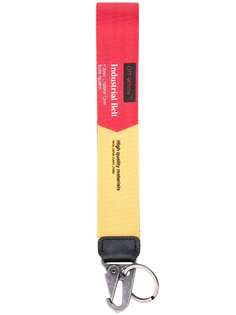 Off-White брелок Industrial Belt
