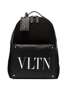Valentino Garavani рюкзак VLTN