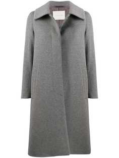 Mackintosh пальто Killin