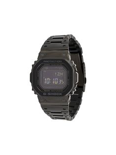 G-Shock наручные часы G-Shock Full Metal Black