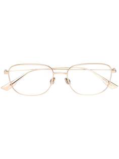 Dior Eyewear очки Stellaire O13