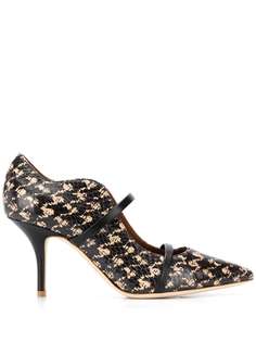 Malone Souliers туфли Maureen