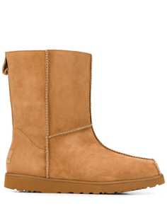 Ugg Australia сапоги M Block