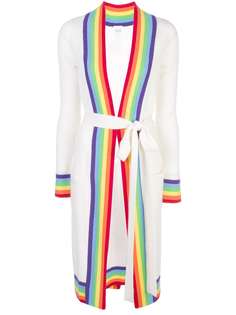 Madeleine Thompson декорированный кардиган