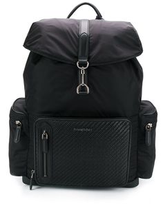 Ermenegildo Zegna рюкзак Zaino