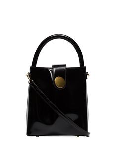 Elleme Buck tote bag