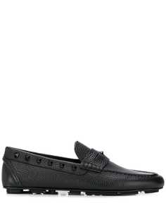 Valentino Valentino Garavani Rockstud loafers