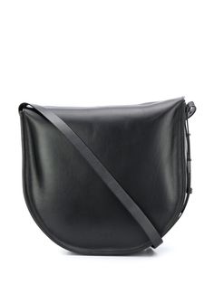 Aesther Ekme saddle hobo shoulder bag