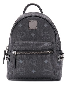 MCM рюкзак Stark