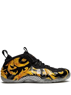 Nike кроссовки Air Foamposite 1 Supreme SP