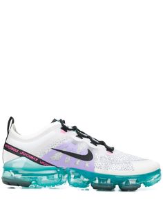 Nike кроссовки Air VaporMax 2019