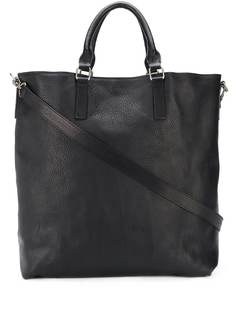 Ann Demeulemeester Andras tote