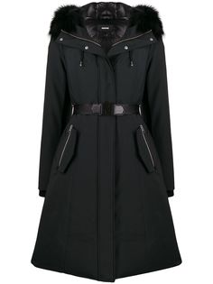 Mackage Kailynx coat