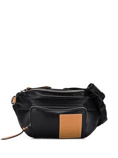 Loewe Riñonera belt bag