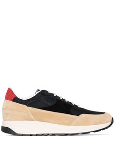 Common Projects кроссовки Track