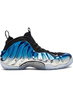 Nike кроссовки Air Foamposite One PRM