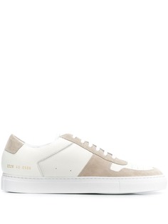 Common Projects кроссовки B-Ball Low Premium