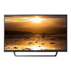 SONY KDL32RE403BR LED телевизор