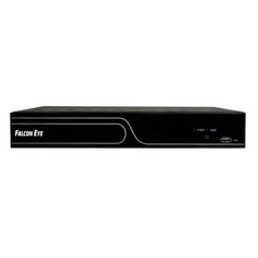 Видеорегистратор FALCON EYE FE-NR-8108 POE