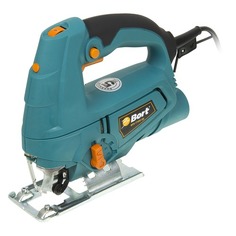 Лобзик Bort BPS-710U-QL [93728045]